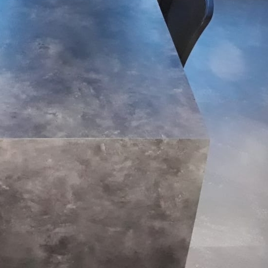 Daeji Vinyl bali
